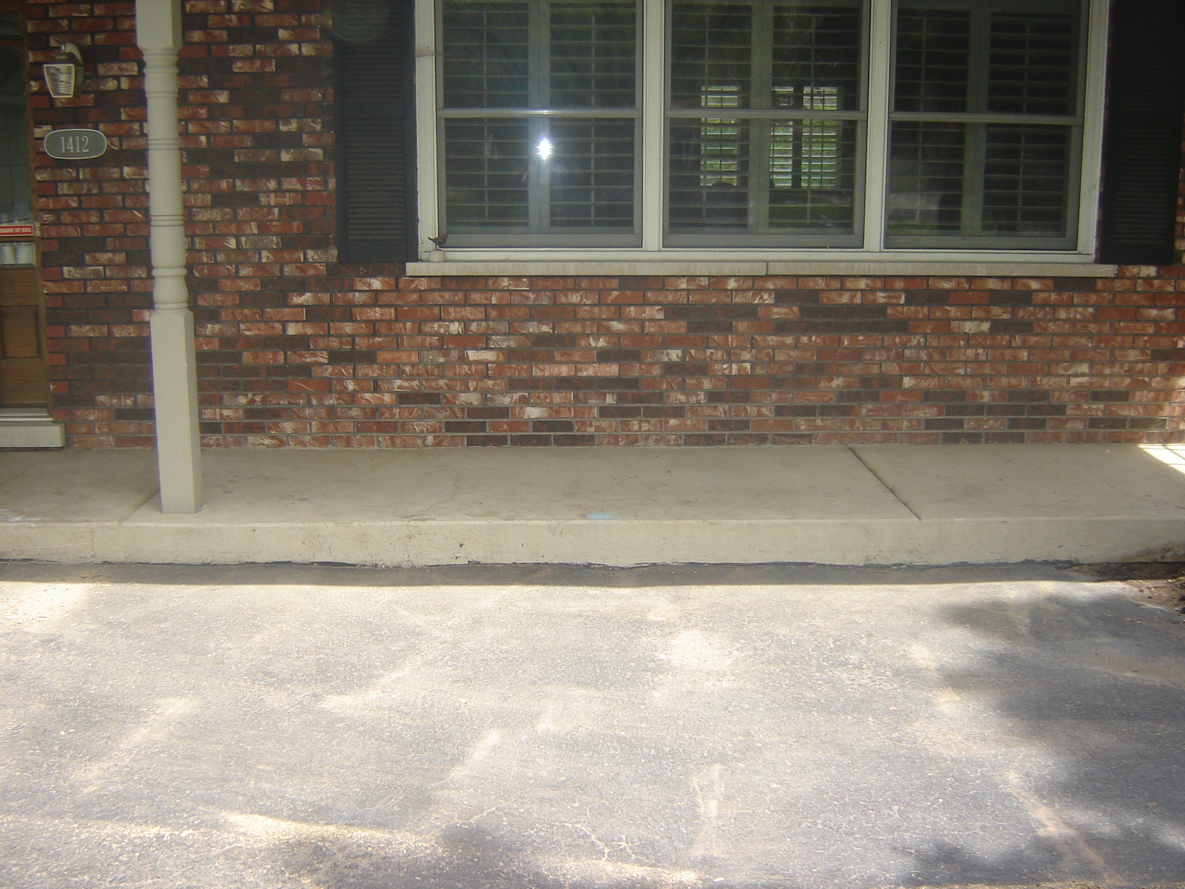 Overlay (Before)