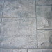 Colorado Flagstone