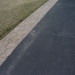 DSC05022