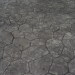Fieldstone