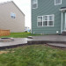 fire_pits_2