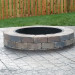 fire_pits_3