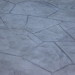 Orchard Stone